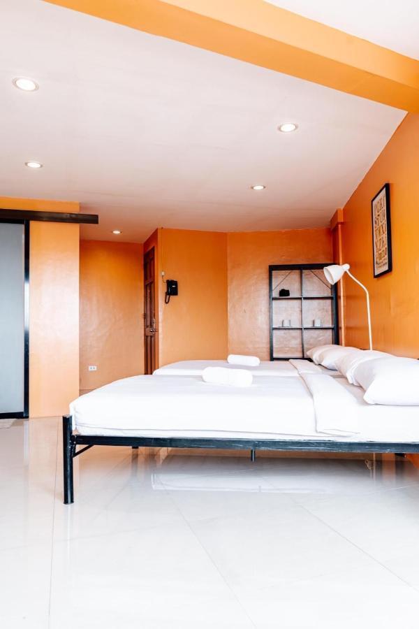 Hotel Rosemarie