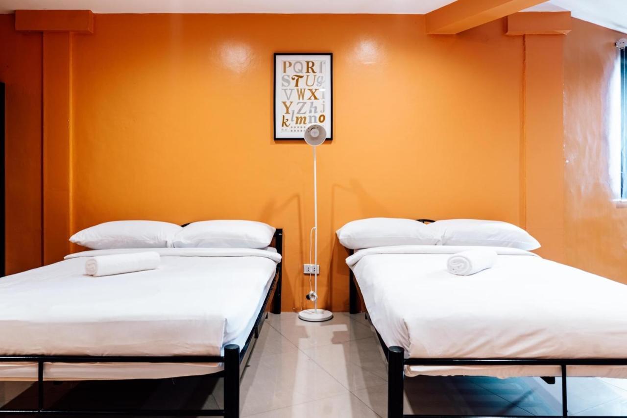 Rosemarie Hotel