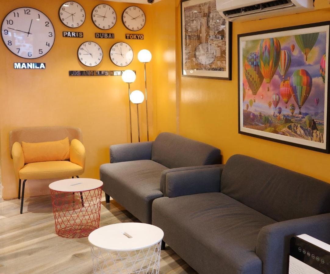 Hotel Rosemarie 2*